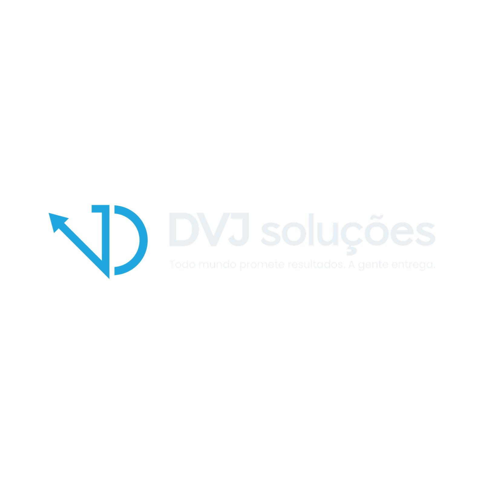 DVJ SOLUÇÕES - HORIZINTAL E TAG 01