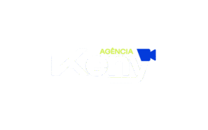 Keny 02