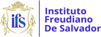 ifsba