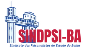sindpsiba